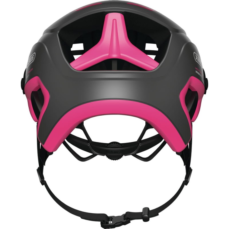 kask-rowerowy-abus-montrailer-fuchsia-pink-3.jpg