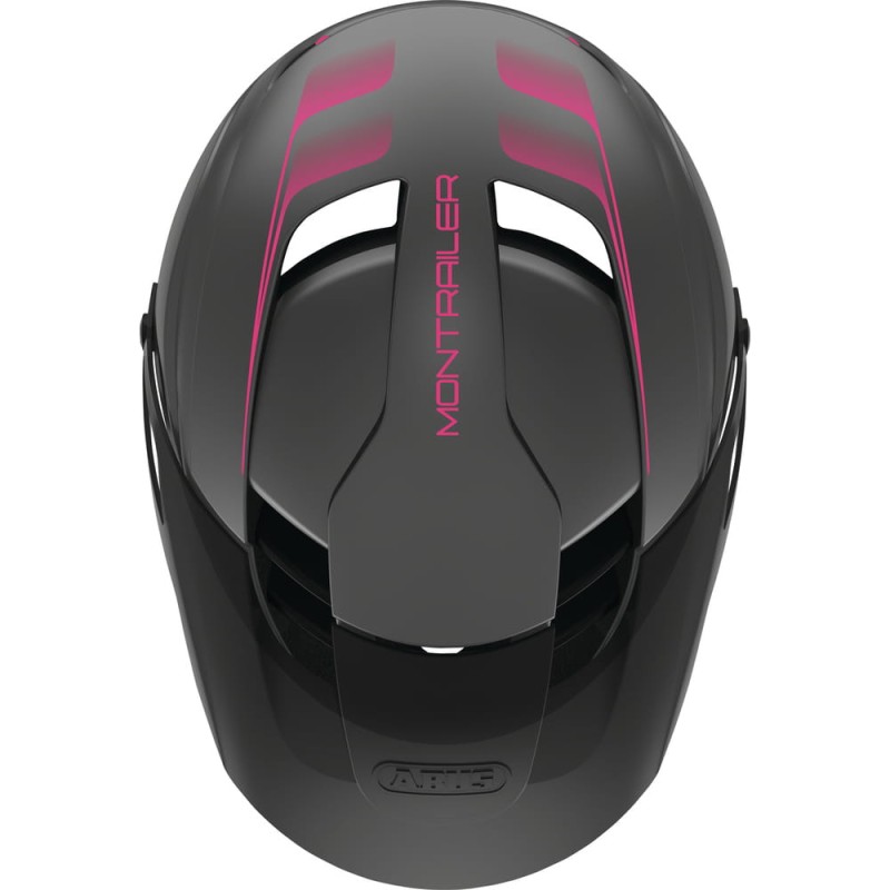 kask-rowerowy-abus-montrailer-fuchsia-pink-4.jpg
