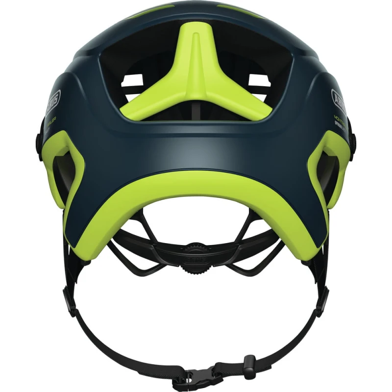 kask-rowerowy-abus-montrailer-midnight-blue-3.jpg
