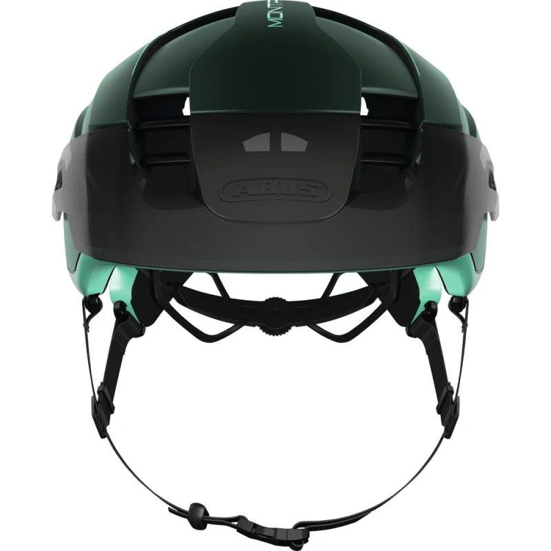 kask-rowerowy-abus-montrailer-mips-smaragd-green-2.jpg