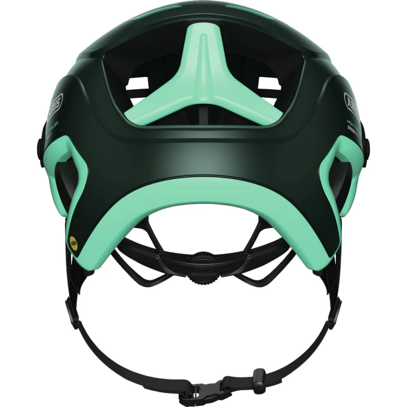 kask-rowerowy-abus-montrailer-mips-smaragd-green-3.jpg