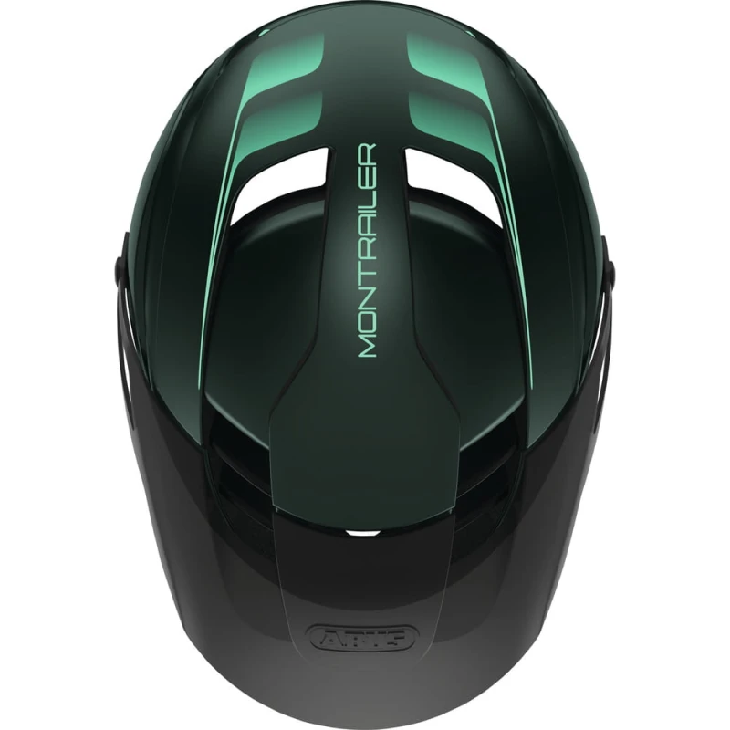kask-rowerowy-abus-montrailer-mips-smaragd-green-4.jpg