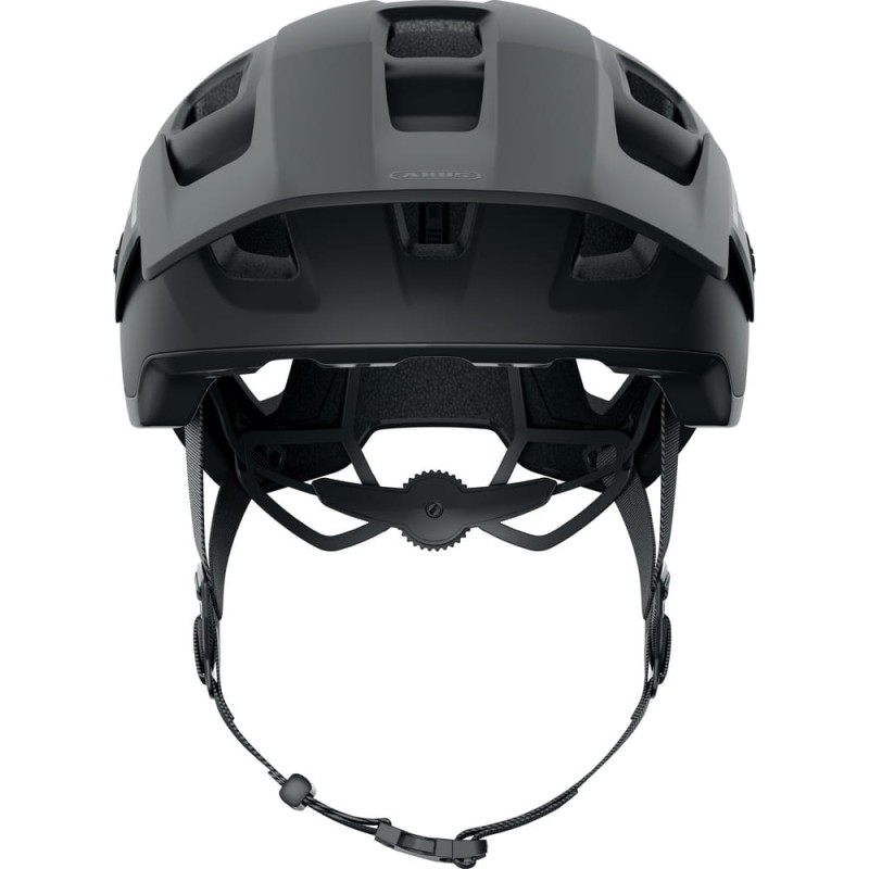 kask-rowerowy-abus-modrop-velvet-black-2.jpg