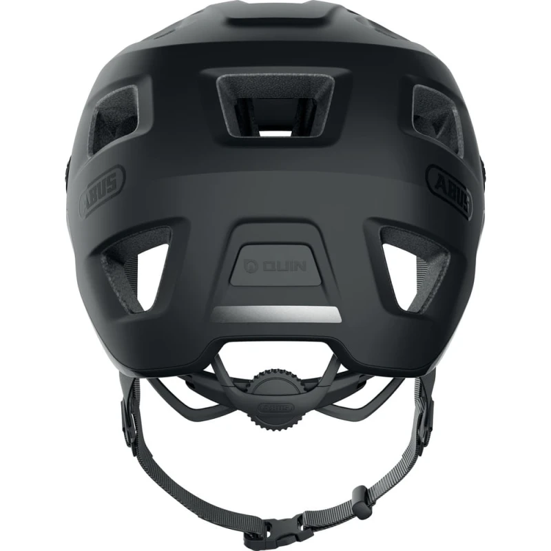 kask-rowerowy-abus-modrop-velvet-black-3.jpg