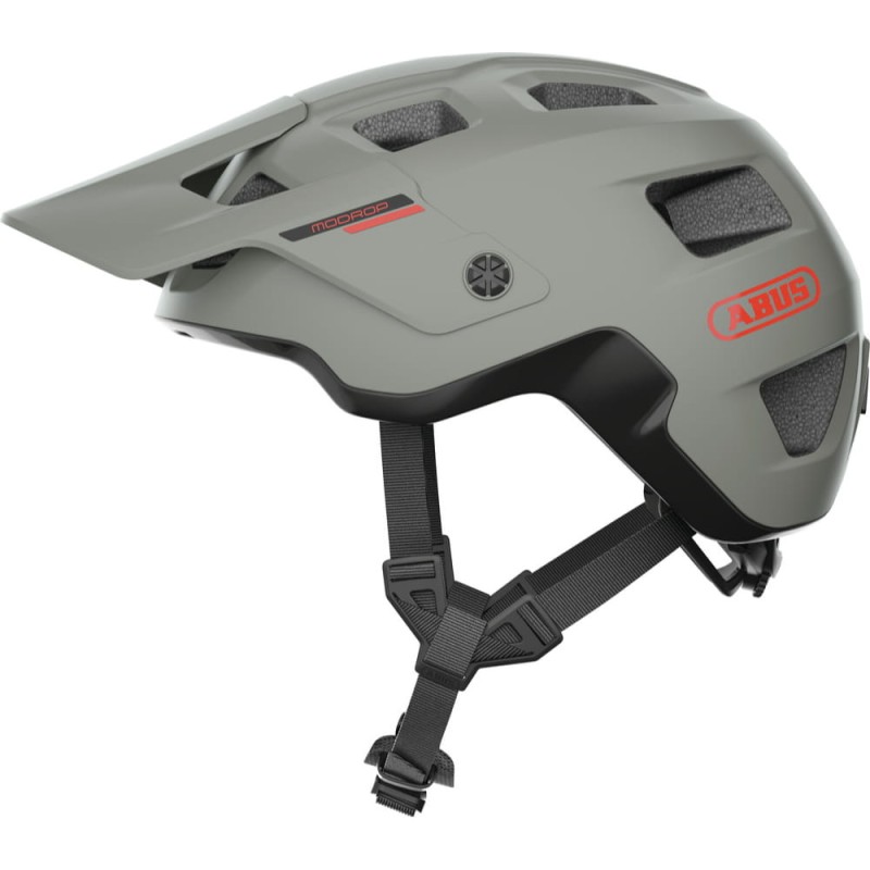 kask-rowerowy-abus-modrop-chalk-grey-1.jpg