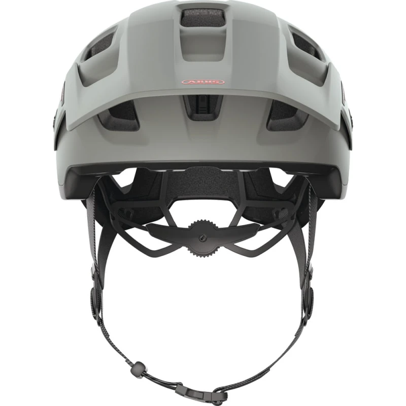 kask-rowerowy-abus-modrop-chalk-grey-2.jpg