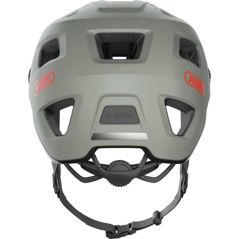 kask-rowerowy-abus-modrop-chalk-grey-3.jpg