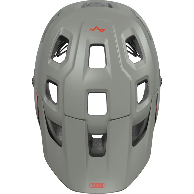 kask-rowerowy-abus-modrop-chalk-grey-4.jpg
