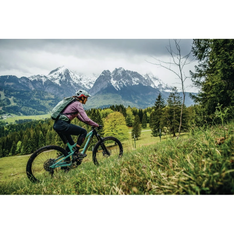 kask-rowerowy-abus-modrop-7.jpg