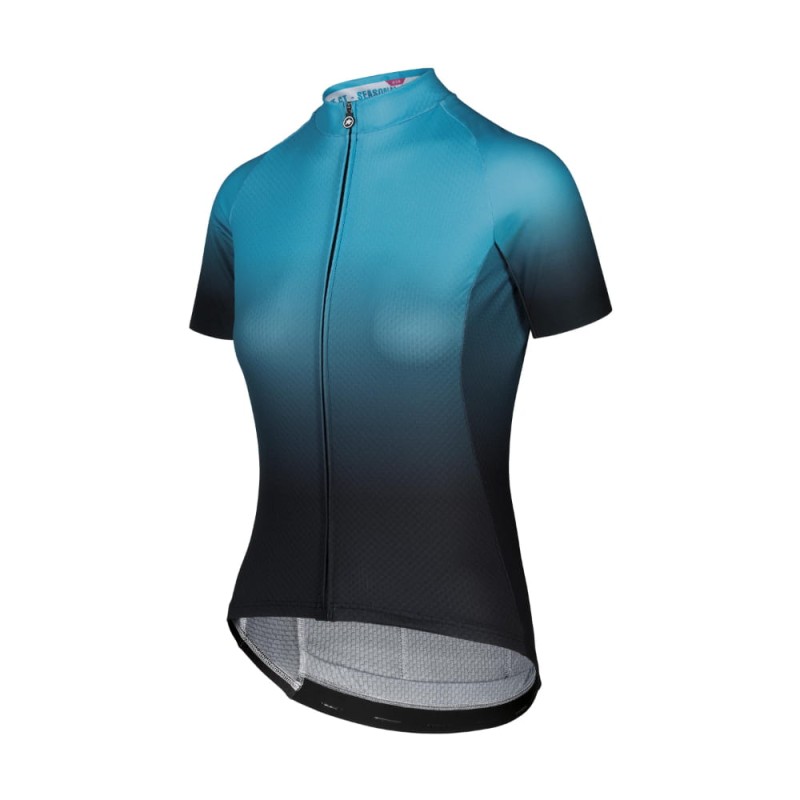 koszulka-rowerowa-damska-assos-uma-gt-shifer-ss-niebieska-4.jpg
