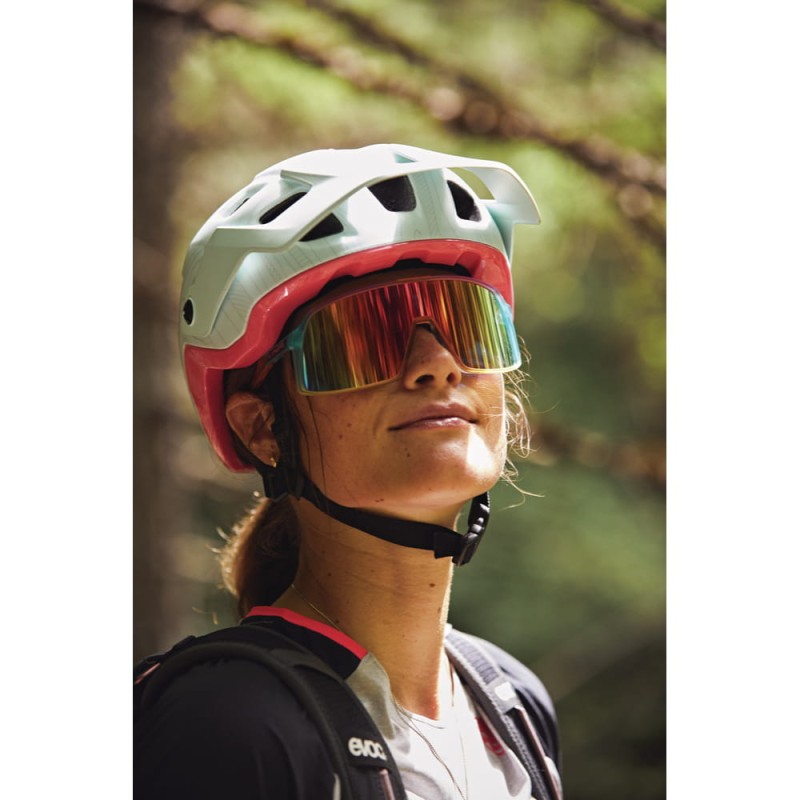 kask-rowerowy-abus-modrop-14.jpg