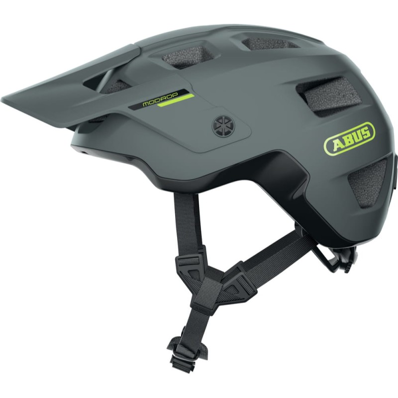 kask-rowerowy-abus-modrop-concrete-grey-1.jpg