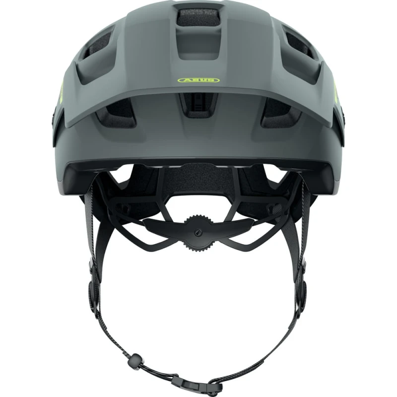 kask-rowerowy-abus-modrop-concrete-grey-2.jpg