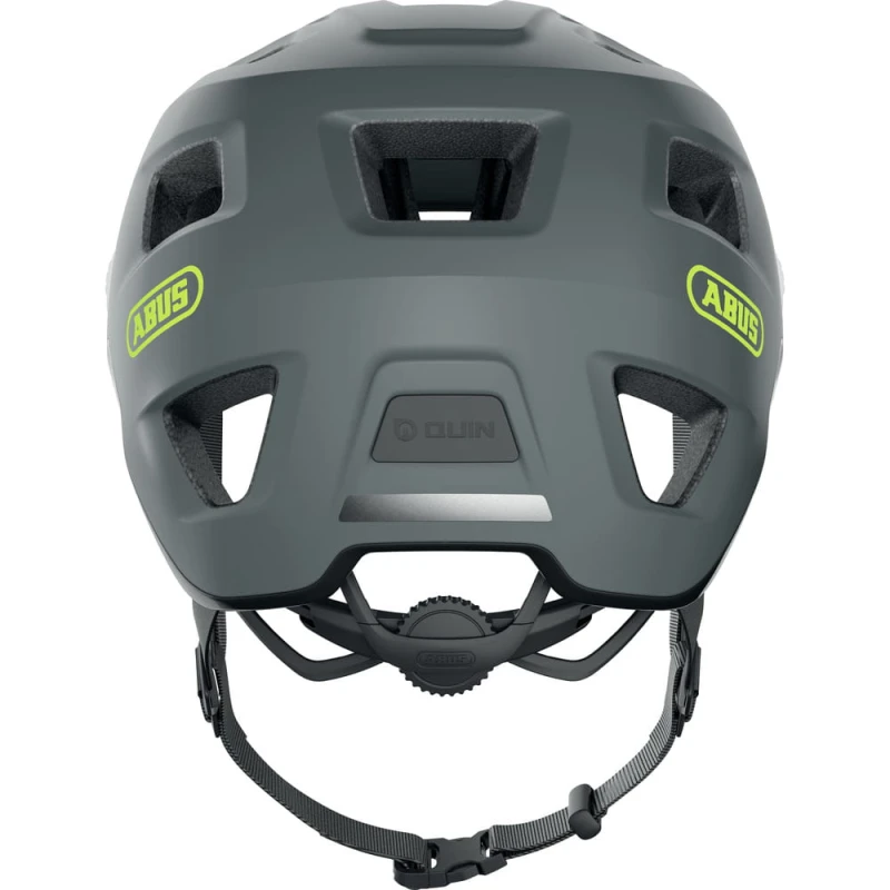 kask-rowerowy-abus-modrop-concrete-grey-3.jpg