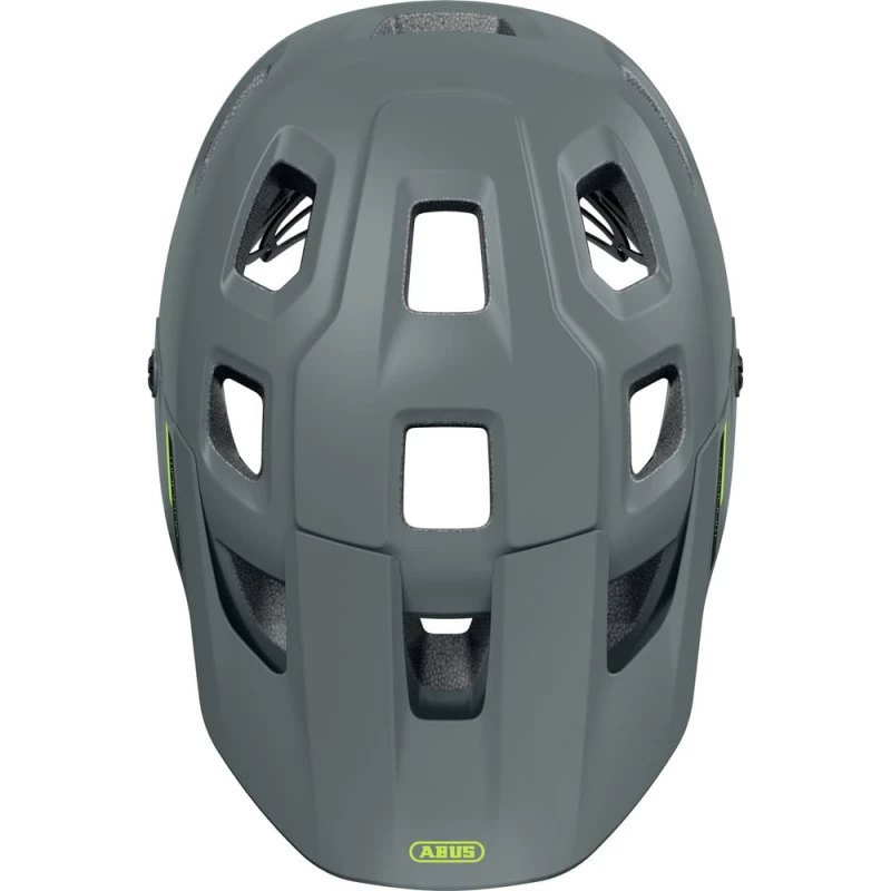 kask-rowerowy-abus-modrop-concrete-grey-4.jpg