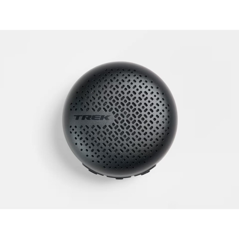 dzwonek-cyfrowy-i-glosnik-trek-bellbeats-2.jpg