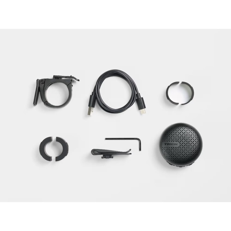 dzwonek-cyfrowy-i-glosnik-trek-bellbeats-6.jpg