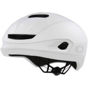 Kask rowerowy Oakley ARO7 Lite Biały