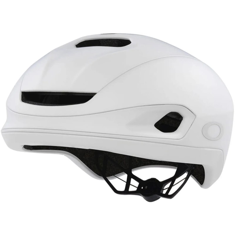 oakley-aro7-lite-2-246657-f-sk6-w1550-h1080_1.jpg