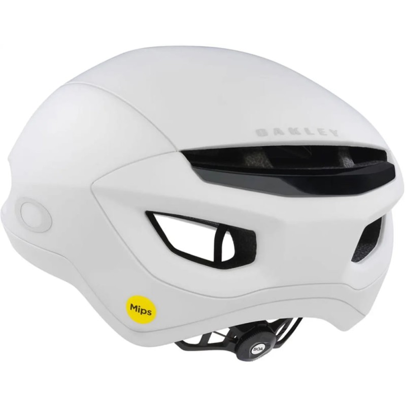 oakley-aro7-lite-2-246657-f-sk6-w1550-h1080_2.jpg