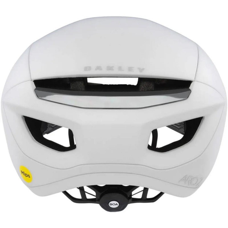 oakley-aro7-lite-2-246657-f-sk6-w1550-h1080_3.jpg