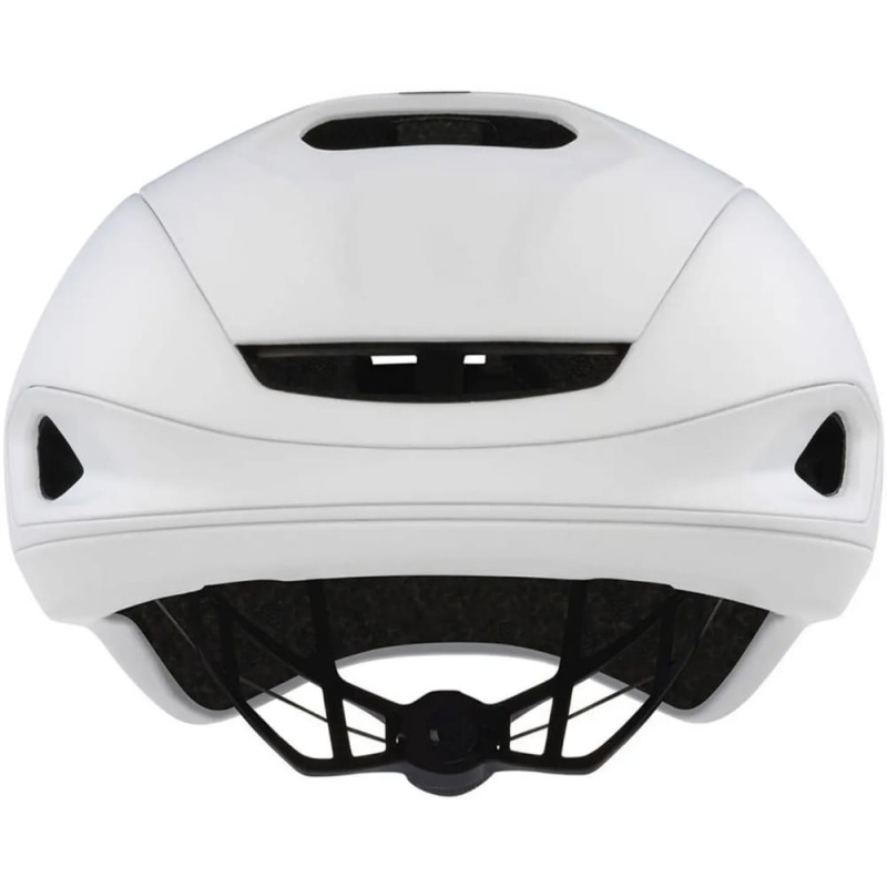 oakley-aro7-lite-2-246657-f-sk6-w1550-h1080_4.jpg