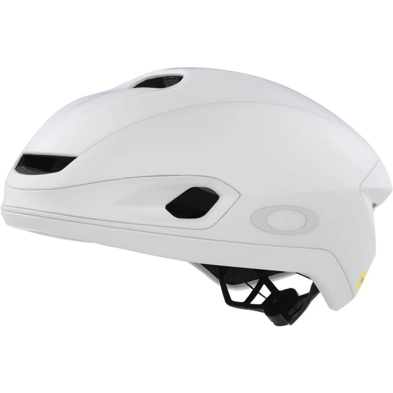 oakley-aro7-lite-2-246657-f-sk6-w1550-h1080_5.jpg