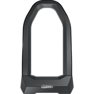 Zapięcie U-Lock Abus Granit Super Extreme 2500/165HB230