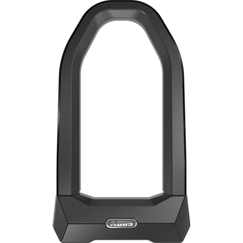 zapiecie-ulock-abus-granit-super-extreme-2500-165hb230-1.jpg