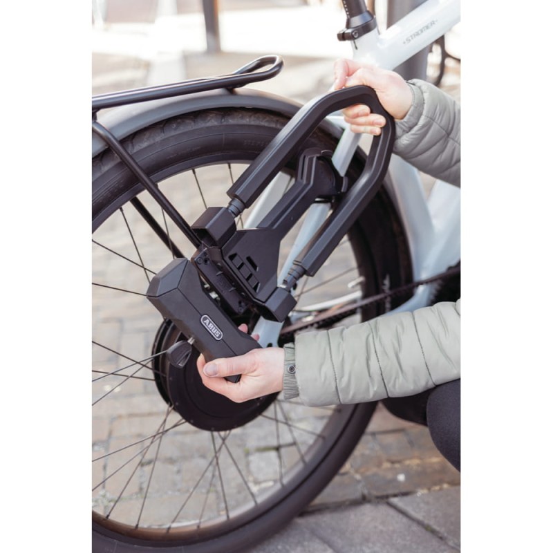 zapiecie-ulock-abus-granit-super-extreme-2500-165hb230-2.jpg