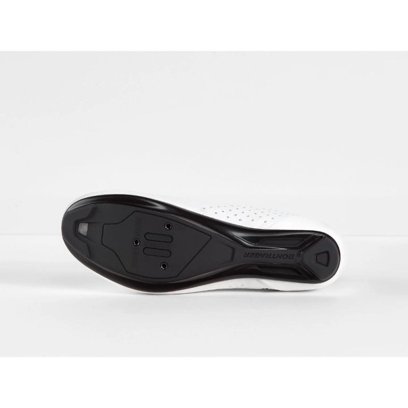 buty-szosowe-bontrager-circuit-białe-2.jpg