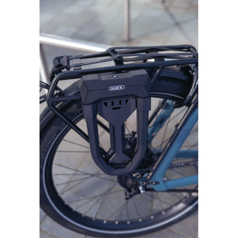 zapiecie-ulock-abus-granit-super-extreme-2500-165hb230-4.jpg