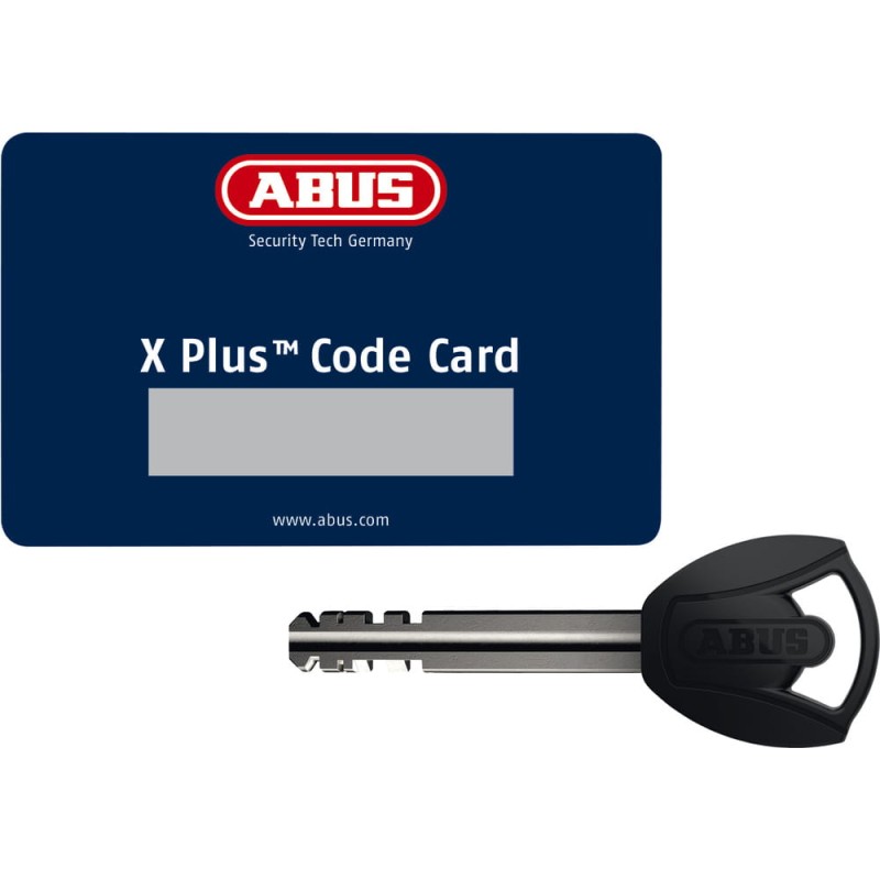zapiecie-ulock-abus-granit-super-extreme-2500-165hb230-5.jpg