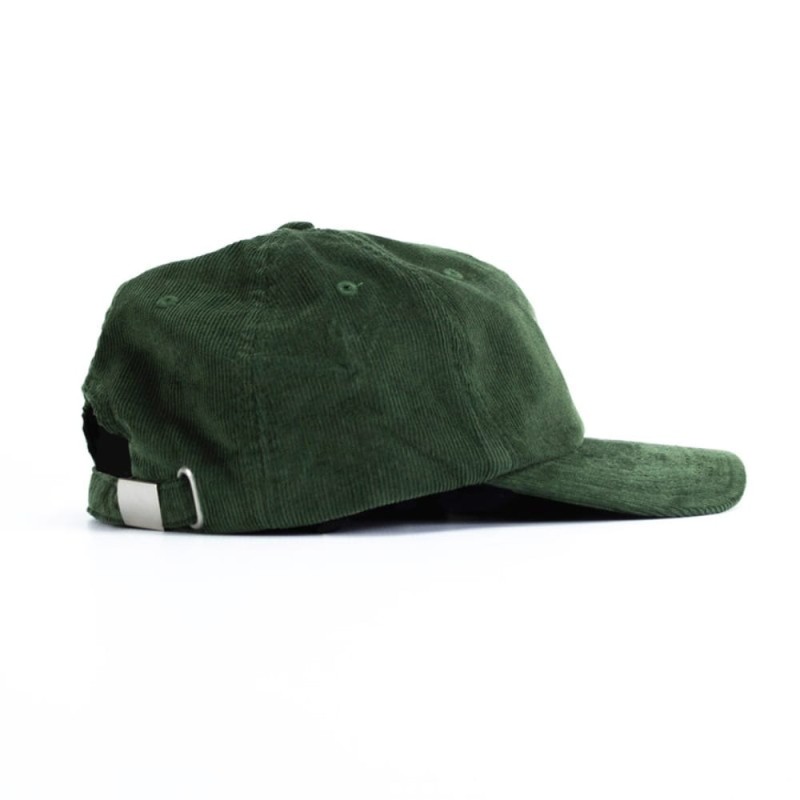 czapka-campingowa-restrap-camp-cap-zielona-3.jpg