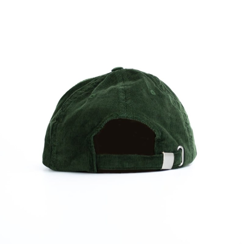 czapka-campingowa-restrap-camp-cap-zielona-4.jpg