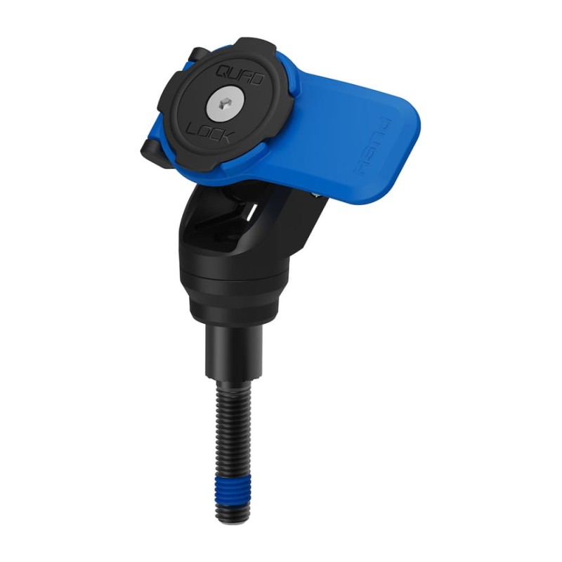 uchwyt-quad-lock-motorcycle-handlebar-clamp-mount-1.jpg