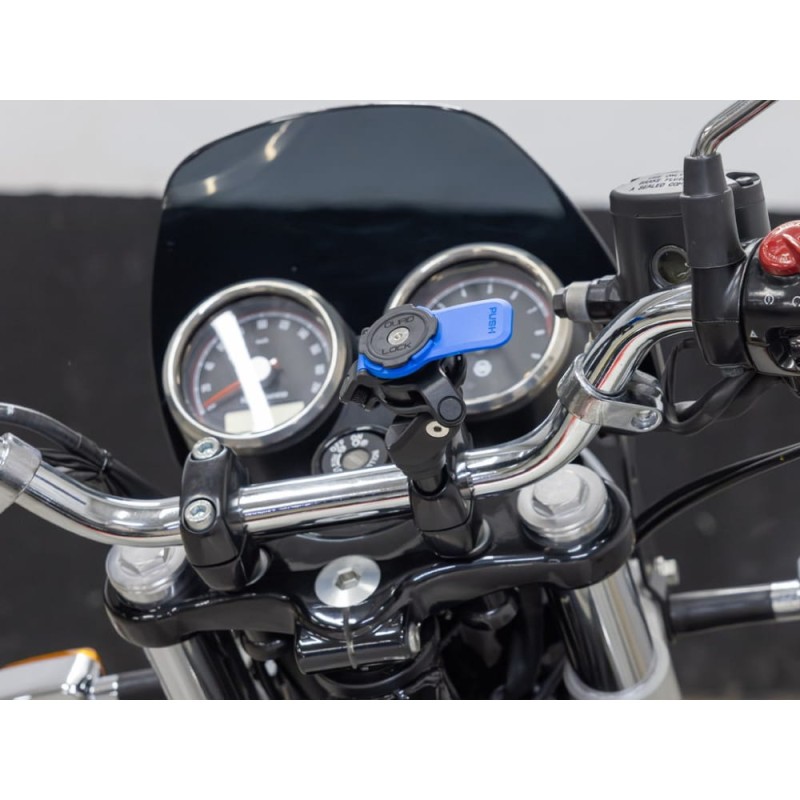 uchwyt-quad-lock-motorcycle-handlebar-clamp-mount-2.jpg