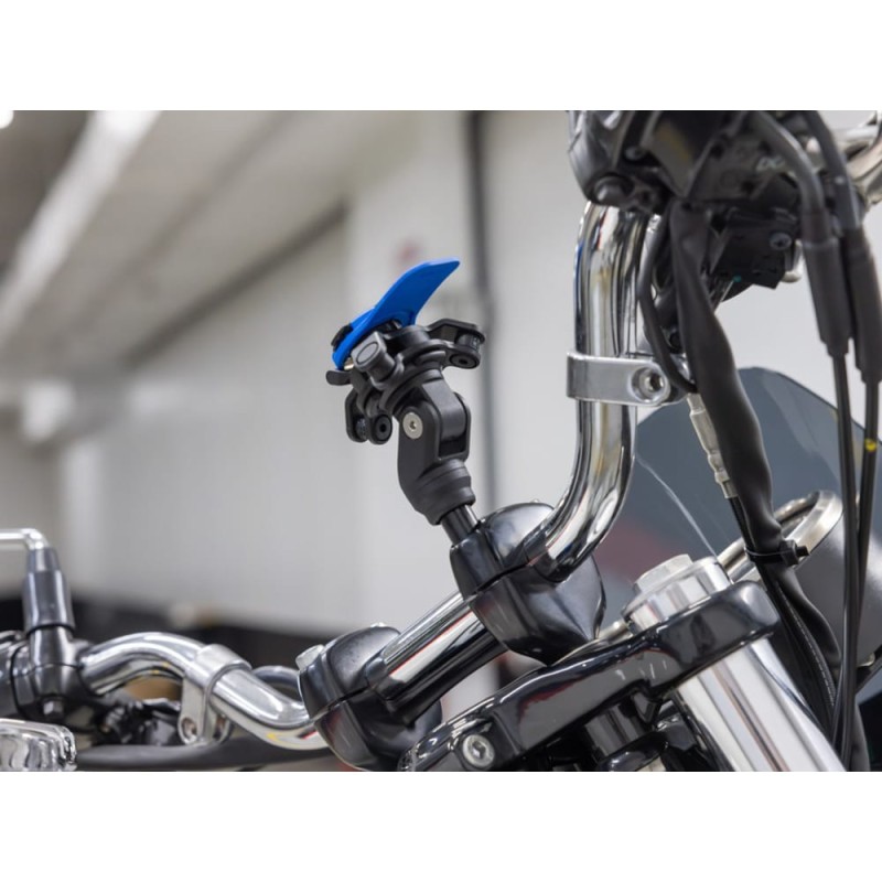 uchwyt-quad-lock-motorcycle-handlebar-clamp-mount-3.jpg