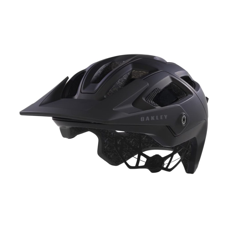 kask-rowerowy-oakley-drt5-maven-czarny-matowy-1.jpg