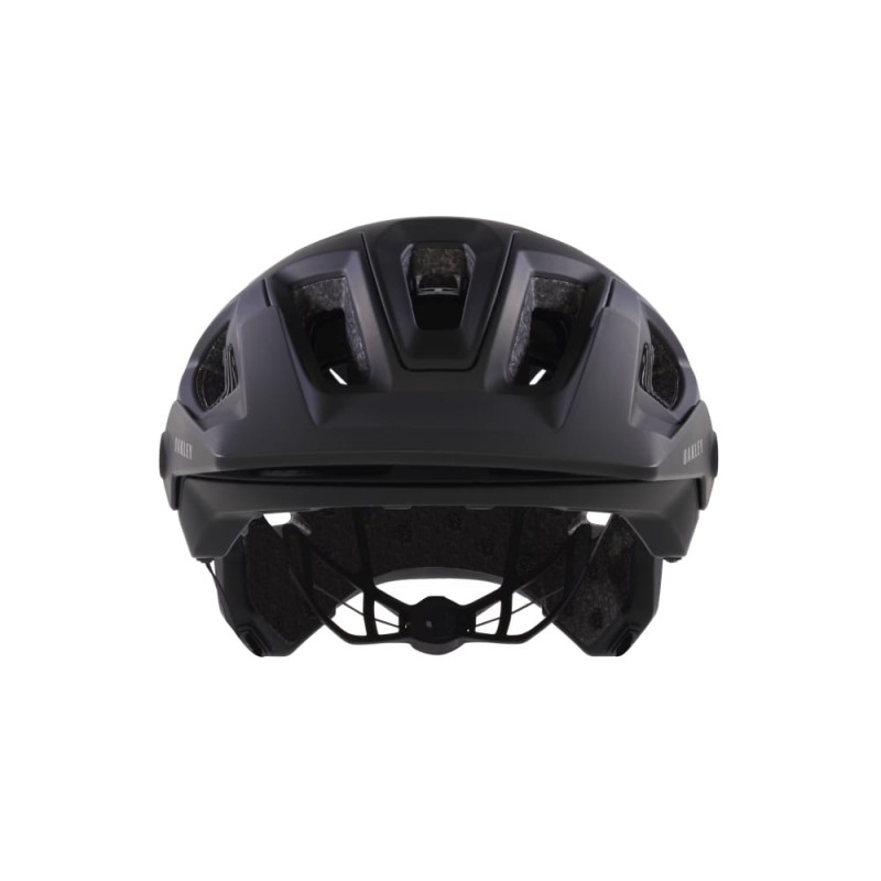 kask-rowerowy-oakley-drt5-maven-czarny-matowy-2.jpg