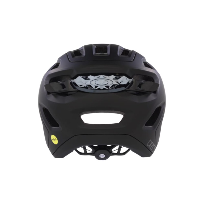 kask-rowerowy-oakley-drt5-maven-czarny-matowy-4.jpg