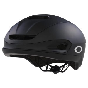 Kask rowerowy Oakley ARO7 Lite Czarny