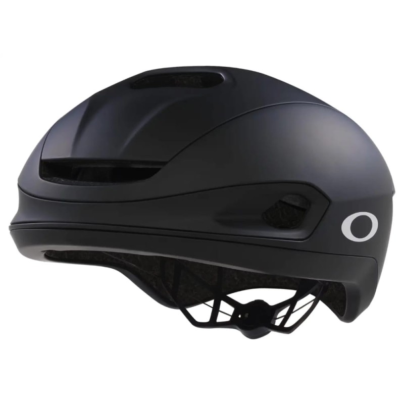 kask-rowerowy-oakley-aro7-lite-czarny-1.jpg