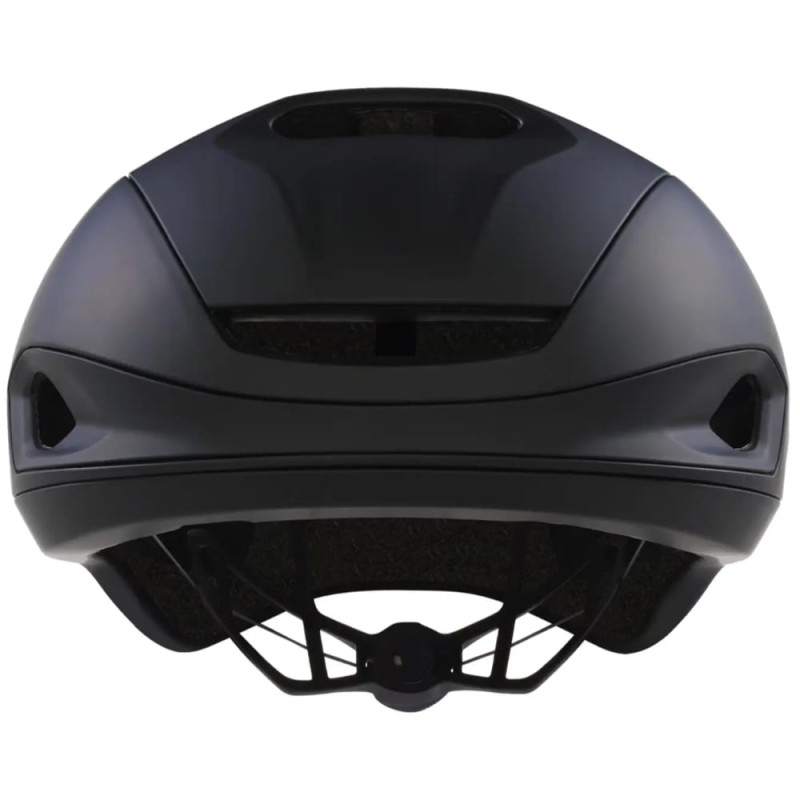 kask-rowerowy-oakley-aro7-lite-czarny-2.jpg