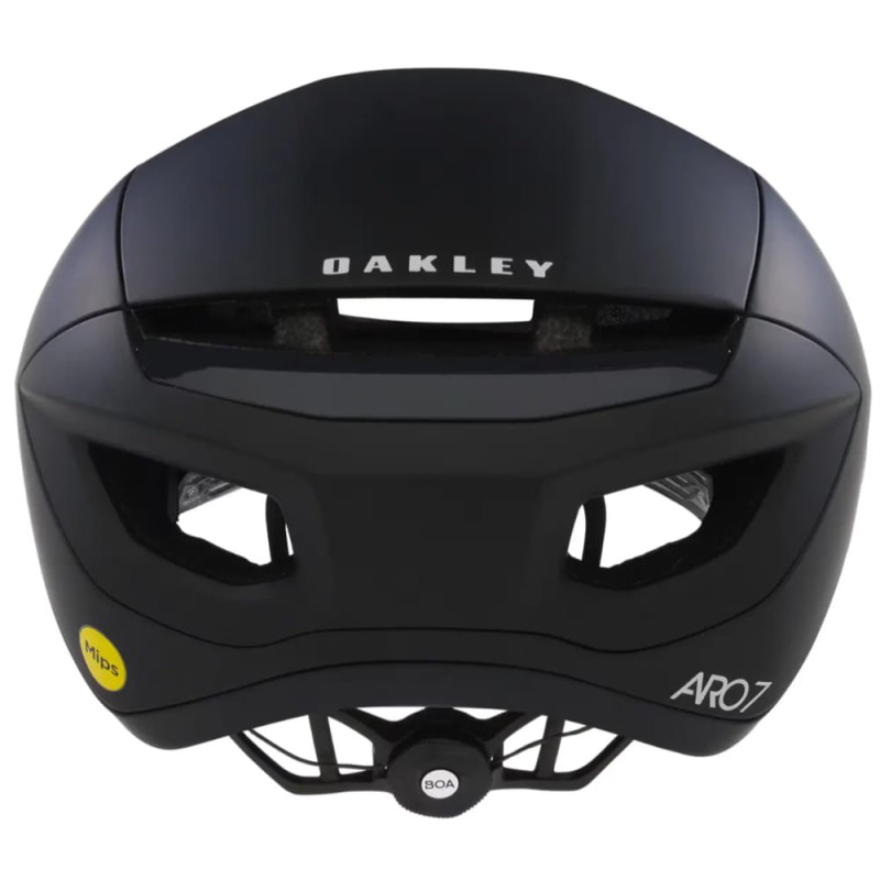 kask-rowerowy-oakley-aro7-lite-czarny-3.jpg