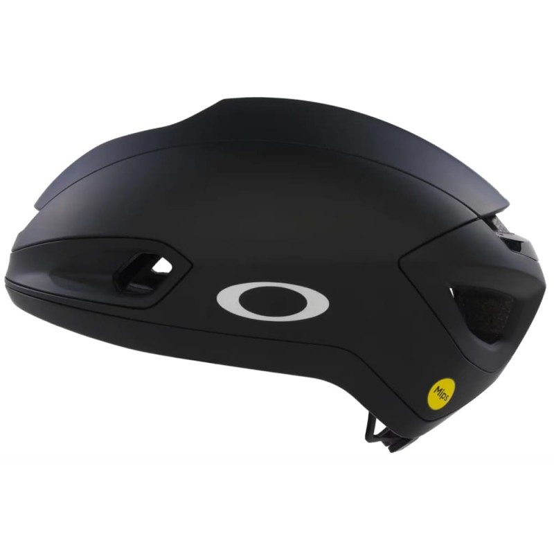 kask-rowerowy-oakley-aro7-lite-czarny-4.jpg