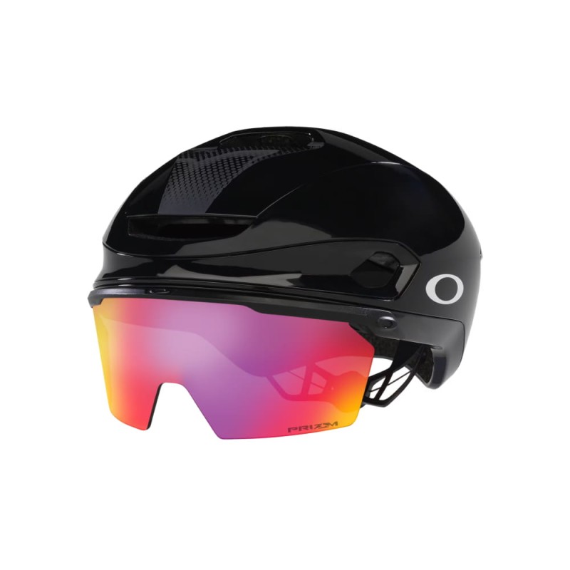 kask-rowerowy-oakley-aro7-road-ice-czarny-1.jpg
