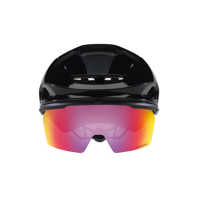kask-rowerowy-oakley-aro7-road-ice-czarny-2.jpg