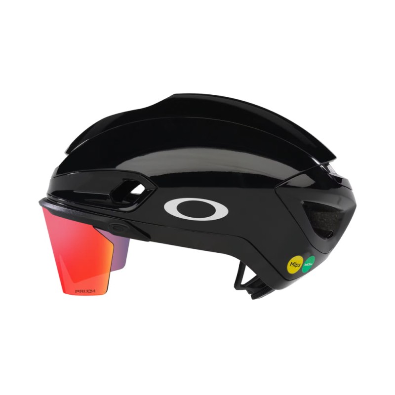 kask-rowerowy-oakley-aro7-road-ice-czarny-3.jpg