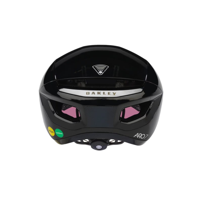 kask-rowerowy-oakley-aro7-road-ice-czarny-4.jpg